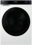 Haier HWD80-BP14357TUS