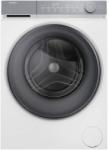 Haier HW80-B14367TU1-S