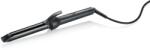 Severin LS 0822 Ondulator de par electric