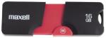 Maxell FLIX 16GB USB 2.0 ML-USB-FLIX-16GB