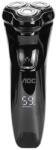 AOC PHT-101 Aparat de ras