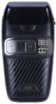 AOC PHT-102 Aparat de ras