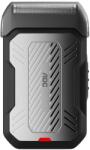 AOC PHT-109 Aparat de ras