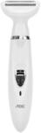 AOC PHT-089 Aparat de ras