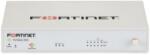 Fortinet FG-50G