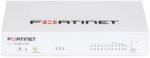 Fortinet FortiGate FG-70G