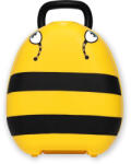 My Carry Potty hordozható bili - Méhecske