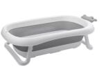 Lorelli Összecsukható kád 83 cm - Royal Grey