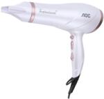 AOC HC-229 Uscator de par