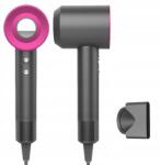AOC HC-157 Uscator de par