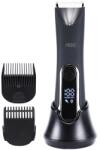 AOC PHT-144 Aparat de tuns
