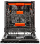 Kluge KVD6012P Mosogatógép