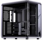 Jonsplus BO400CG gunmetal grey
