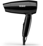 YASHE UHD-1209 Uscator de par