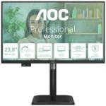 AOC 24P4CV Monitor