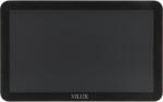 VILUX VM-T156M Monitor