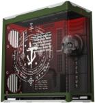 HAVN HS 420 Doom The Dark Ages Edition (HVN-CA-HS420-05-DOOM)