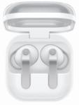 Samsung Galaxy Buds4 Pro white (SM-R640NZWAEUE) Casti