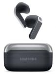 Samsung Galaxy Buds4 ANC black (SM-R540NZKAEUE) Casti