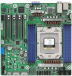ASRock TURIND8UD-2T/X550 Placa de baza