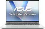 ASUS Vivobook 16 M1607KA-MB058W Notebook