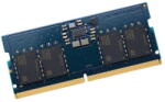 Ramaxel 12GB DDR5 5600MHz RMSB3400MB06IVF-5600