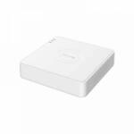Hikvision 5in1 recorder hikvision ids-7104hqhi-m1/s (c)