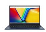 ASUS Vivobook X1504VA-BQ4660VW Notebook