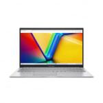 ASUS Vivobook X1504VA-BQ4431W Notebook