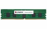 Kingston 8GB DDR4 3200MHz KSM32RS8/8MR