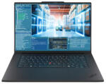 Lenovo ThinkPad P1 Gen 8 21Q80006HV Notebook