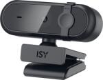 ISY IW-2000-1