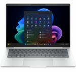 HP EliteBook 8 G1i BA2J9AW Laptop