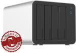 TerraMaster F4-425-PLUS