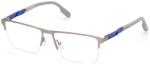 Adidas SP5068 015 Rama ochelari