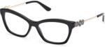 GUESS GU50231 001 Rama ochelari