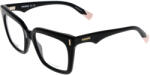 Missoni MIS 0208 807 Rama ochelari