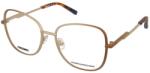 Missoni MIS 0227 JU2 Rama ochelari