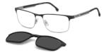 Carrera CA8921/C RZZ