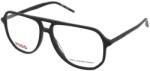 HUGO BOSS HG 1376 807 Rama ochelari