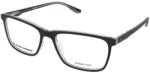 Under Armour UA5090XL/G 7C5 Rama ochelari