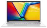 ASUS Vivobook Go 15 E1504FA-BQ2337 Notebook