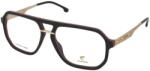 Carrera Victory C 23 2M2 Rama ochelari