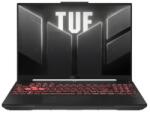 ASUS TUF Gaming A16 FA607NUG-RL004 Notebook
