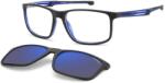 Carrera CA8933/C PJP Rama ochelari