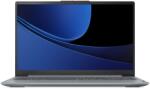 Lenovo IdeaPad Slim 3 83E6002EUS Laptop