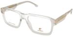 Carrera Victory C 24 REJ Rama ochelari
