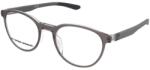Under Armour UA5114 CBL Rama ochelari
