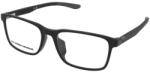 Under Armour UA5117/F 08A Rama ochelari