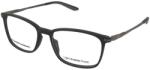 Under Armour UA5121XL/G 003 Rama ochelari